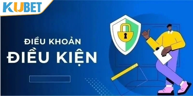 Lợi ích tuân thủ điều khoản 