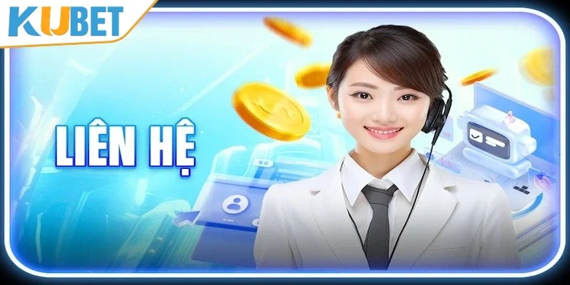Lợi ích khi sử dụng dịch vụ
