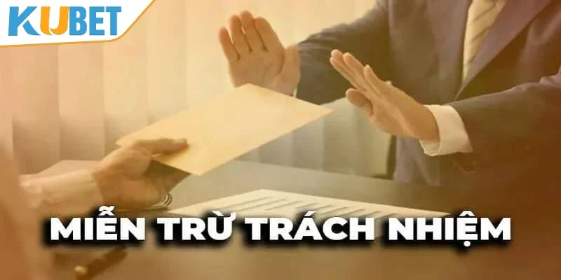Bài học kinh nghiệm tránh lỗi rắc rối không cần thiết