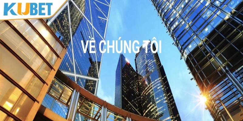 Quá trình phát triển nhà cái