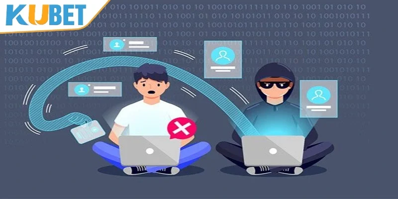 Đôi nét khám phá chính sách quyền riêng tư tại KUBET