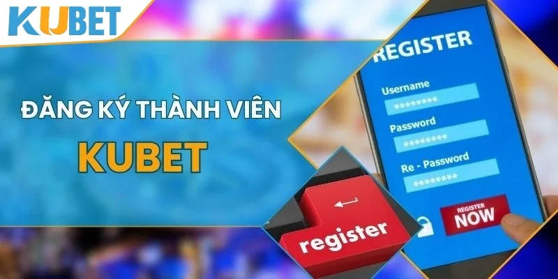 Sòng bạc cung cấp nhiều công cụ hỗ trợ người chơi