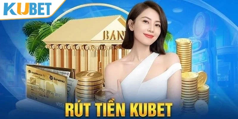 Ưu điểm khi tham gia đổi thưởng tại KUBET